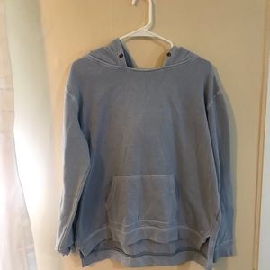 American Eagle Sweatshirt